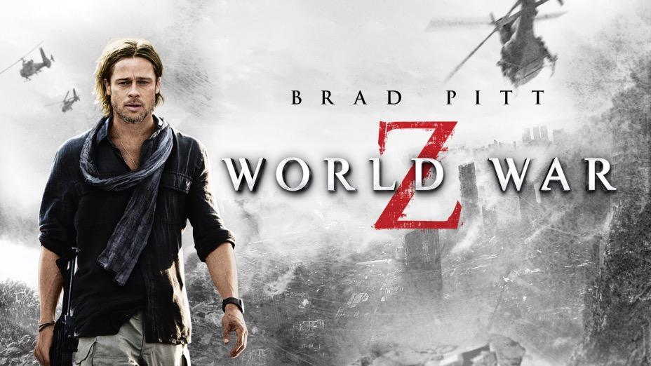 world-war-z-brad-pitt.jpg