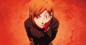 New Jujutsu Kaisen Opening Drops an Ominous Nobara Easter Egg