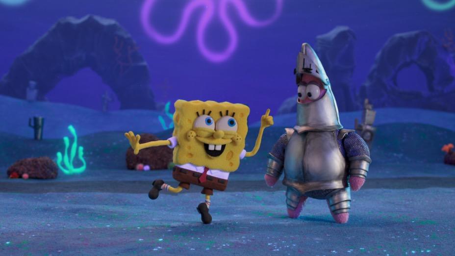 spongebob-halloween-special.jpg