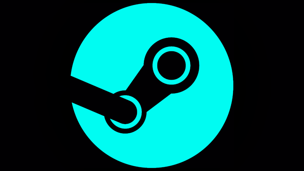 steam-logo-blue-and-black.png