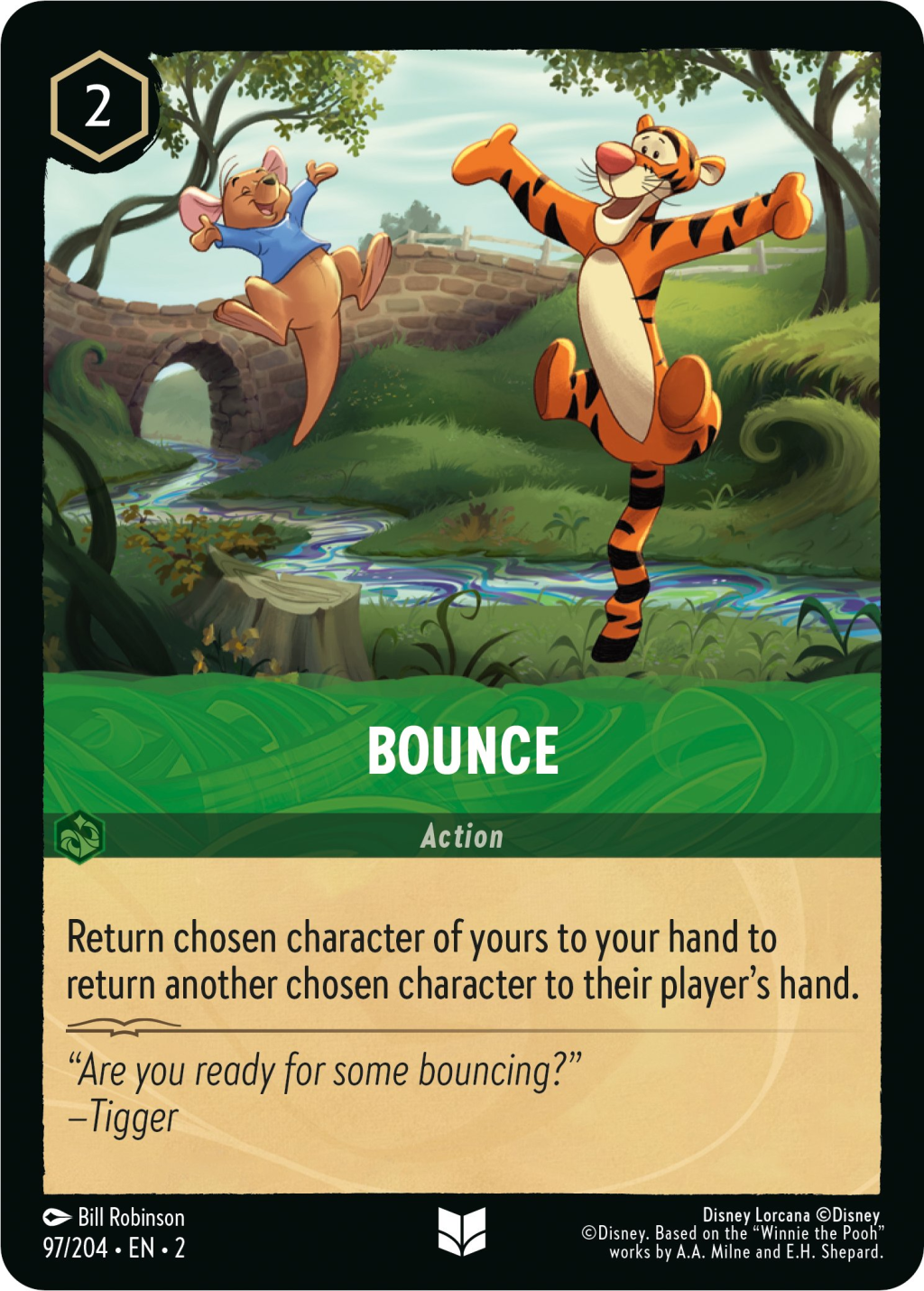 bounce.png