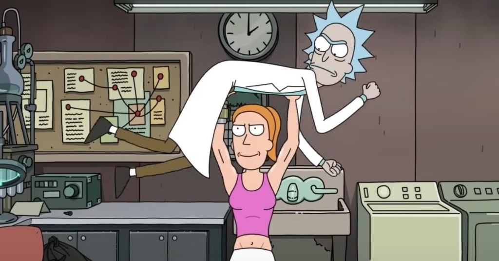 rick-and-morty-season-7-rick-summer.jpg