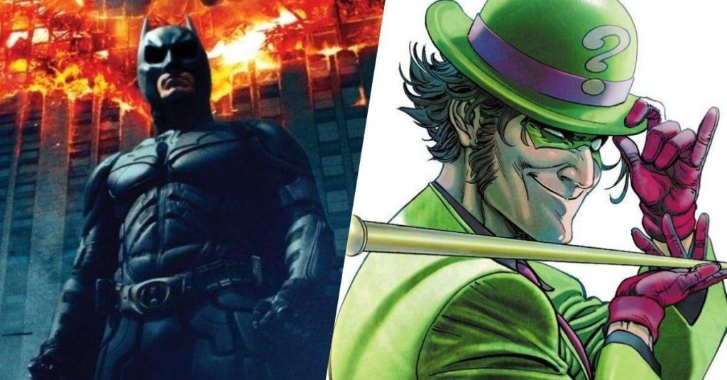 dark-knight-riddler-dicaprio.jpg