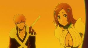 Bleach Creator Teases the Intense Schedule Behind Cour Two’s Finale