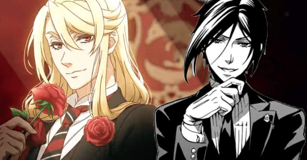 black-butler-anime.png