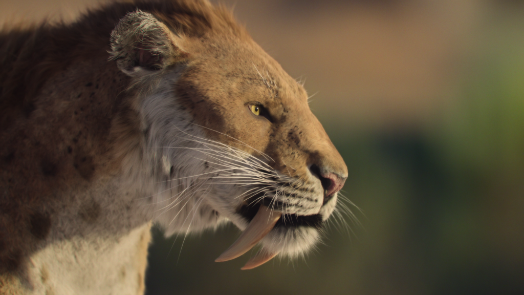 life-on-our-planet-smilodon.png