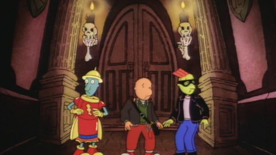 doug-halloween-episode.jpg