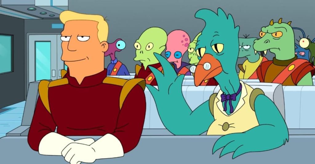 new-futurama-episode-8-sneak-peek-watch-hulu.jpg