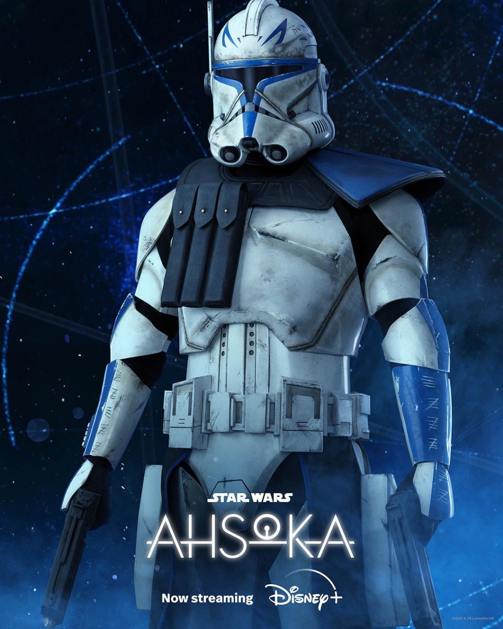 star-wars-ahsoka-posters-captain-rex.jpg