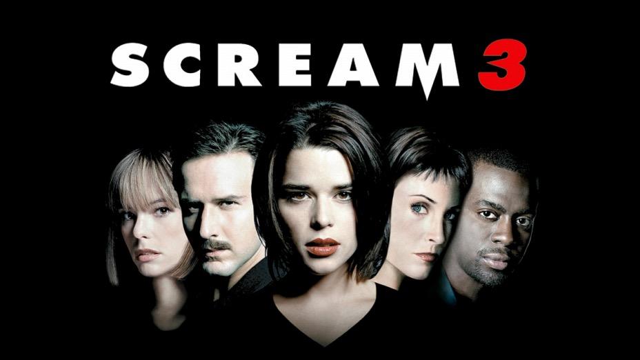 scream-3.jpg