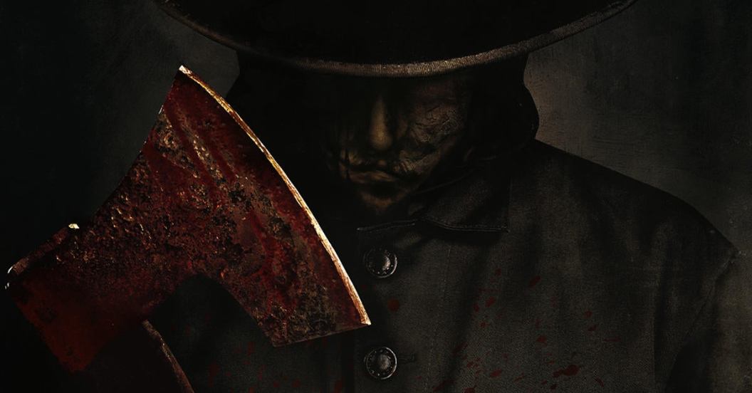 thanksgiving-movie-eli-roth-poster-2023.jpg