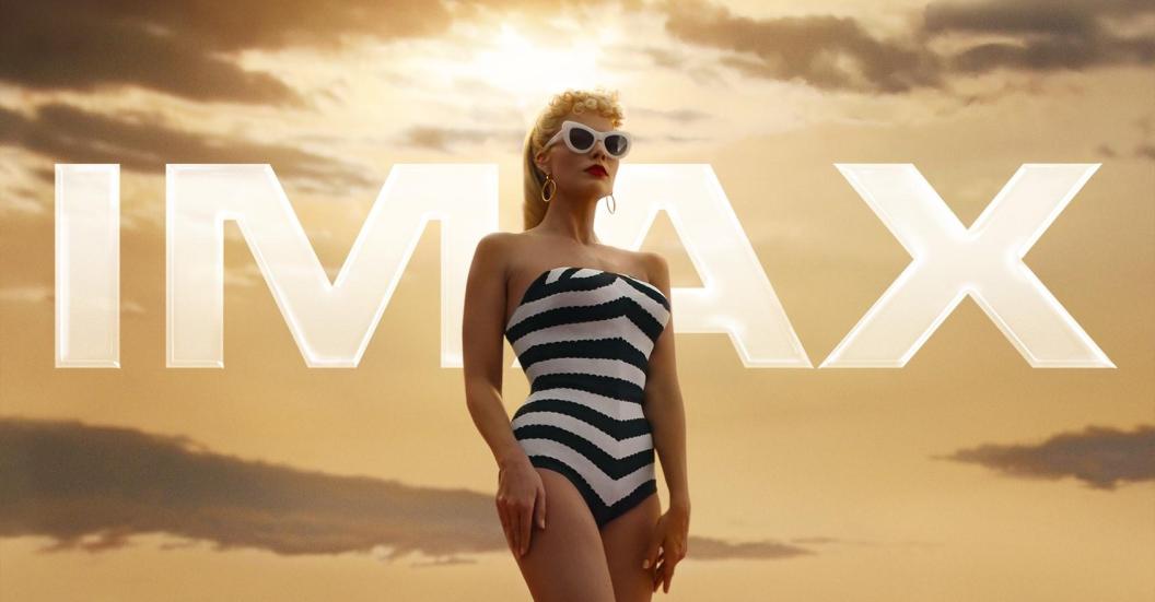 barbie-imax-top.jpg