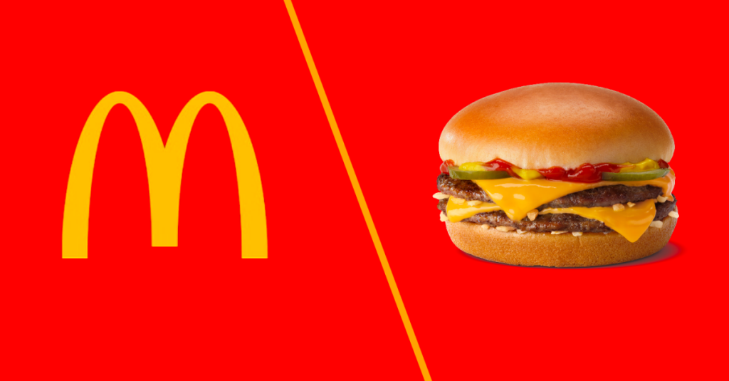 mcdonalds-50-cent-double-cheeseburgers.png