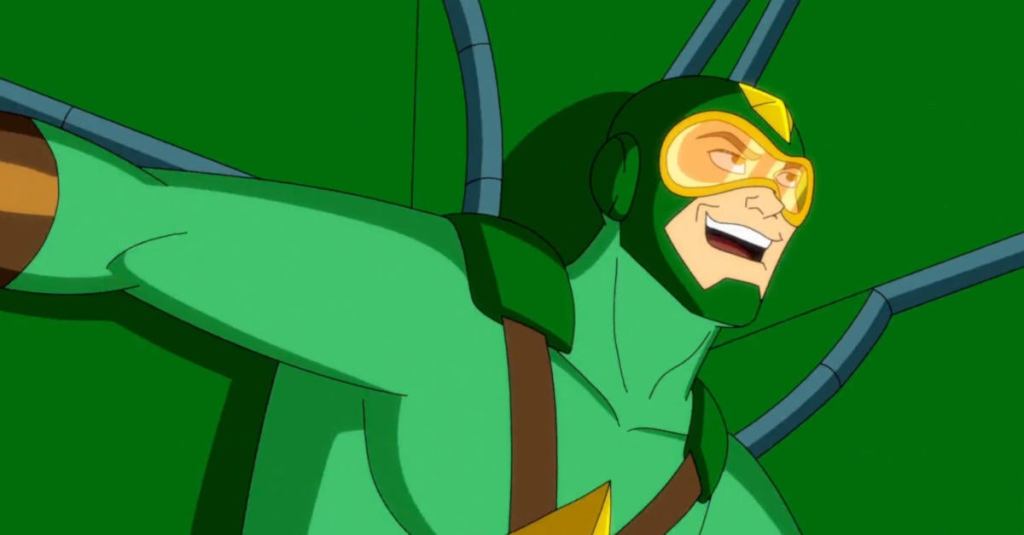 dc-kite-man-hell-yeah-trailer-animated-series-spinoff.jpg