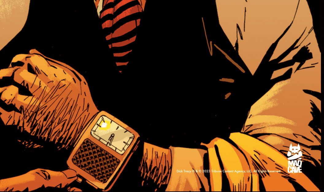 dick-tracy-mad-cave-studios-comics.png