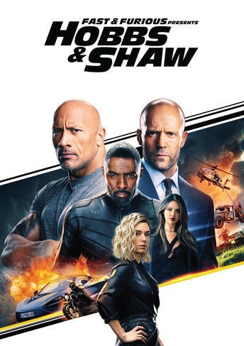 fast-furiouspresentshobbs-shaw-posterart.jpg