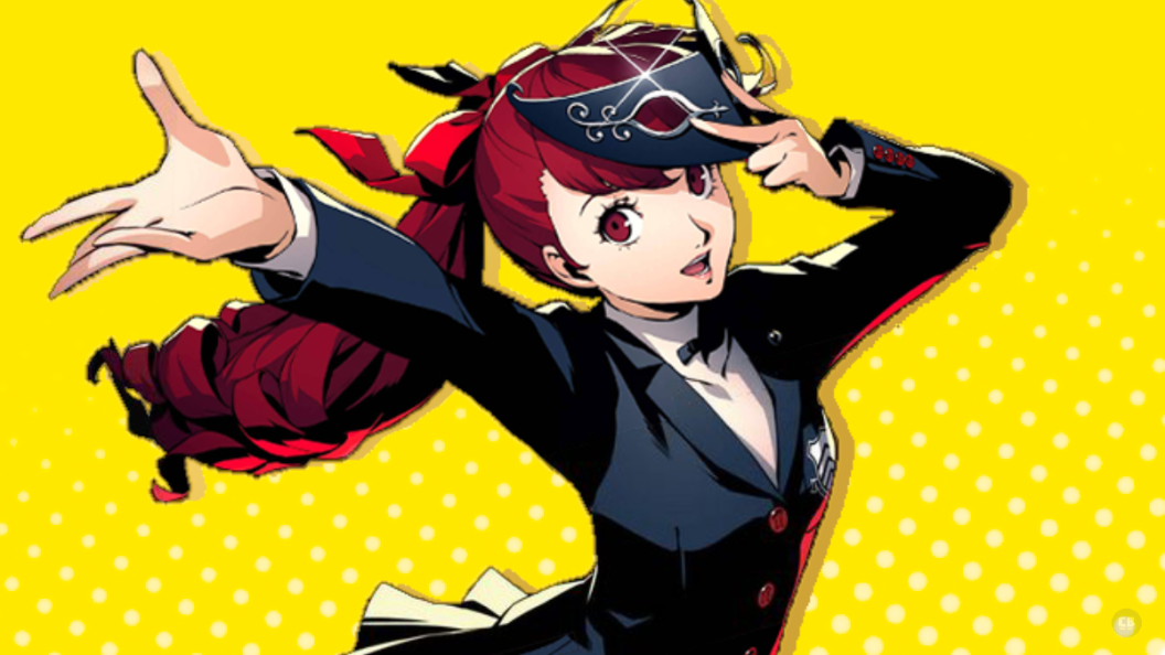 persona-6.png