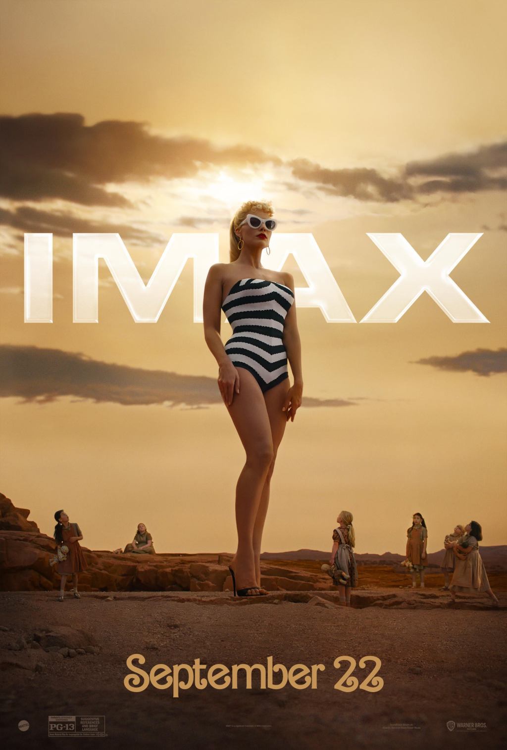 barbie-imax-poster.jpg