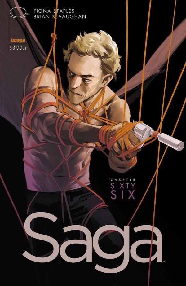 saga-66.jpg