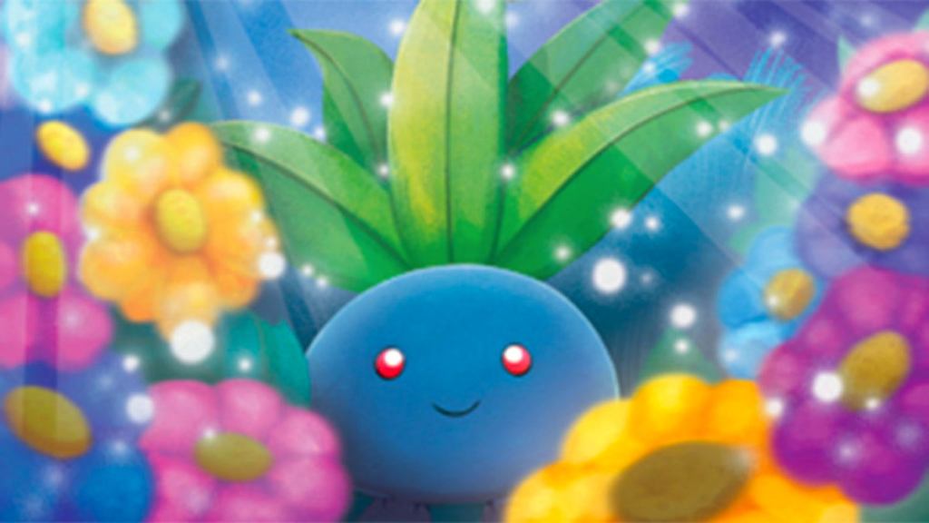 oddish-art.jpg