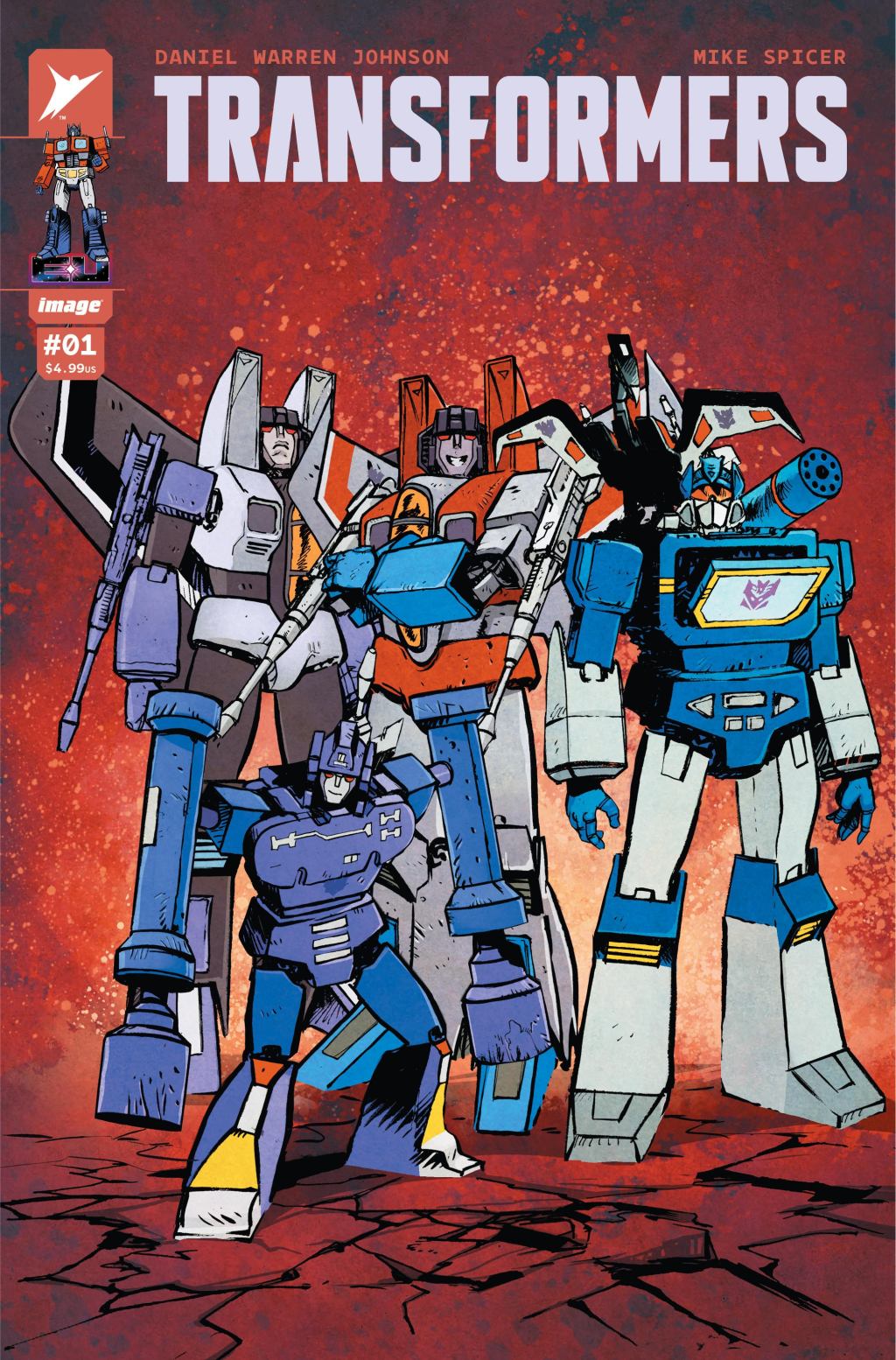 transformers01c-cover-rgb.jpg