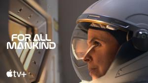 For All Mankind Season 4 Trailer Released by Apple TV+