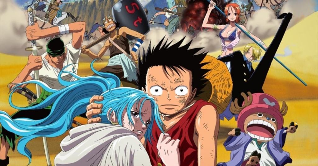 one-piece-alabasta-anime-arc.jpg