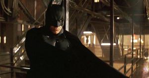 Batman Begins Caused Controversy Upon Release (But It Changed Hollywood)