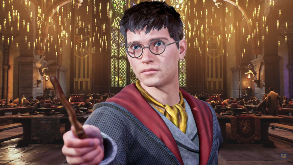 hogwarts-legacy.png