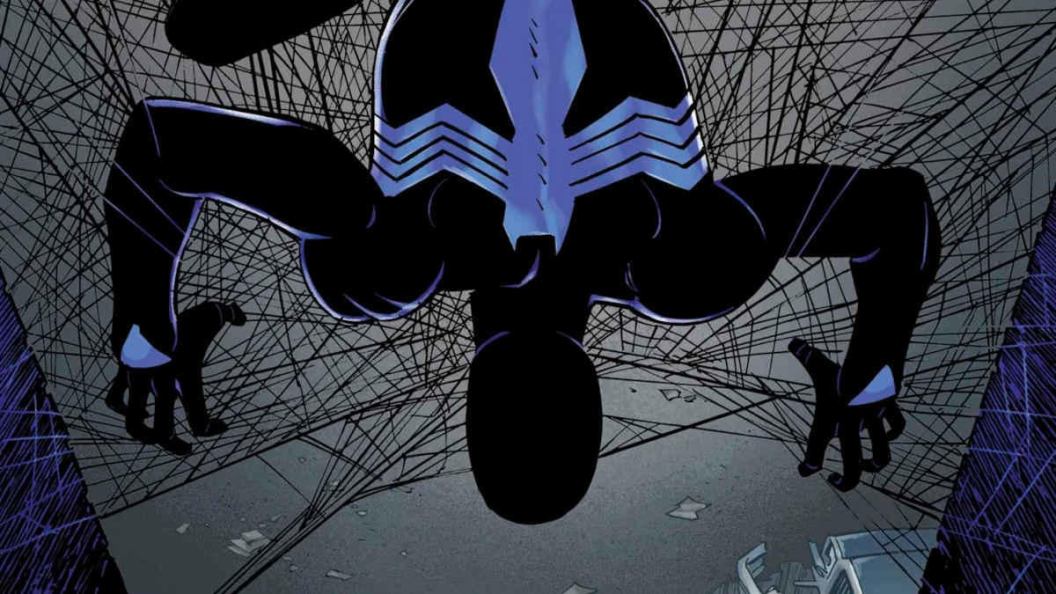 amazing-spider-man-2023-33-preview.jpg
