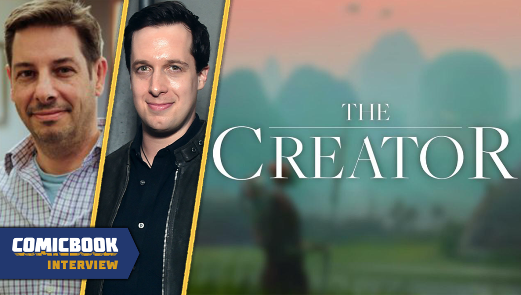 THE-CREATOR-BUDGET-80-MILLION-JAY-COOPER-OREN-SOFFER-