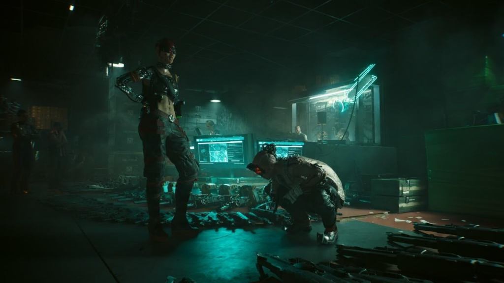 cyberpunk-2077-phantom-liberty.jpg