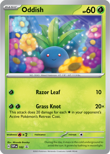 oddish-card.png