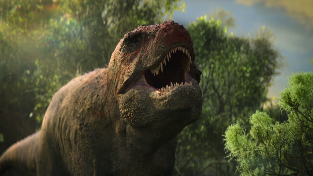 life-on-our-planet-tyrannosaurus-rex.png