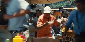 Jimmy Buffett Fans Pay Tribute to Late Singer’s Scene-Stealing Jurassic World Cameo