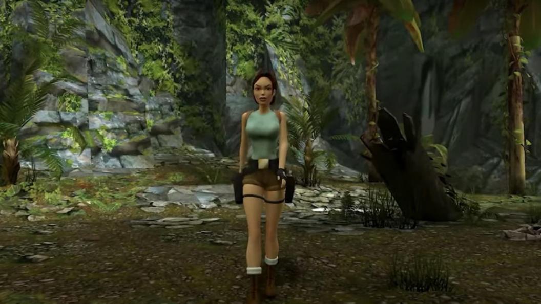 tomb-raider-remaster.jpg