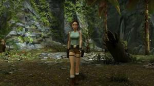 Tomb Raider 1-3 Remastered Warns Players of Outdated, Offensive Stereotypes