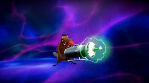 New Nickelodeon All-Star Brawl 2 Trailer Unveils The Angry Beavers