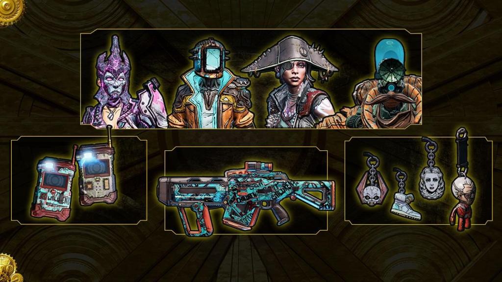 borderlands-3-update.jpg