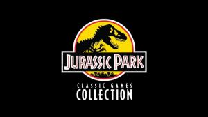 Jurassic Park: Classic Games Collection Will Now Include Sega Genesis Games