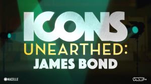 Icons Unearthed: James Bond Confirms Premiere Date, Franchise Stars Appearing (Exclusive)