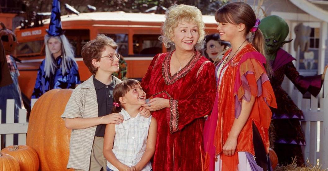 halloweentown-1998.jpg