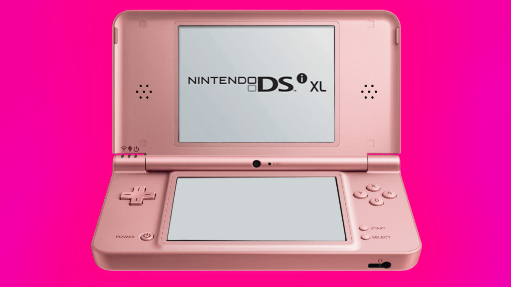 nintendo-ds-1.png