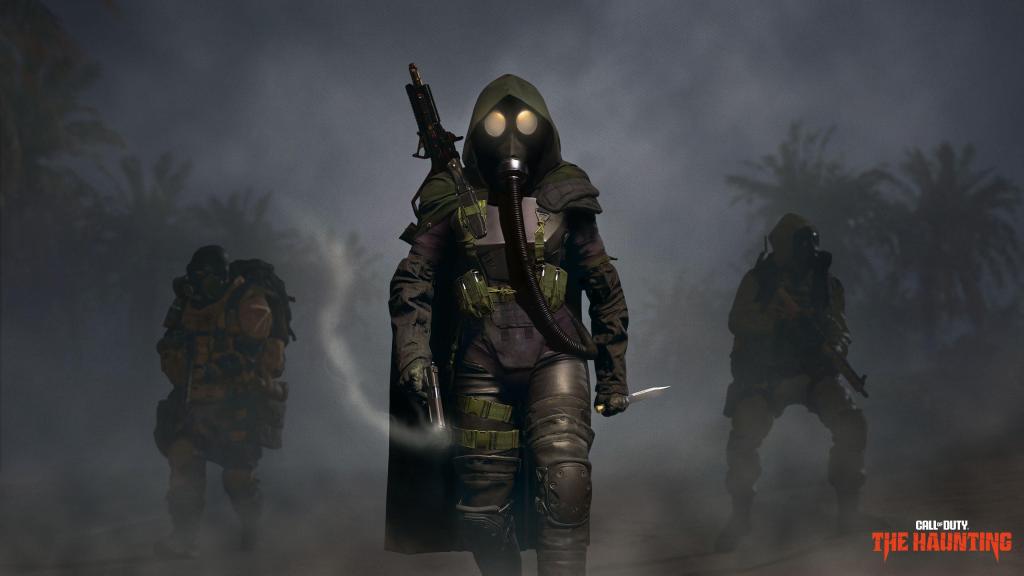 cod-s06-spawn-soul-crusher.jpg