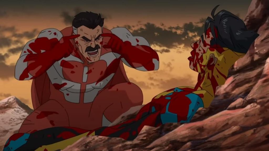 invincible-season-2-omni-man.jpg