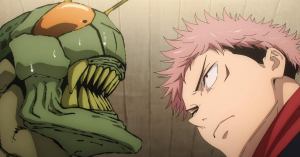 Jujutsu Kaisen Creator Apologizes for Season 2 Villain’s “Difficult” Design