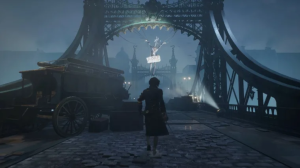 Lies of P Developer Adds Controversial DRM Days After Reviews Go Live