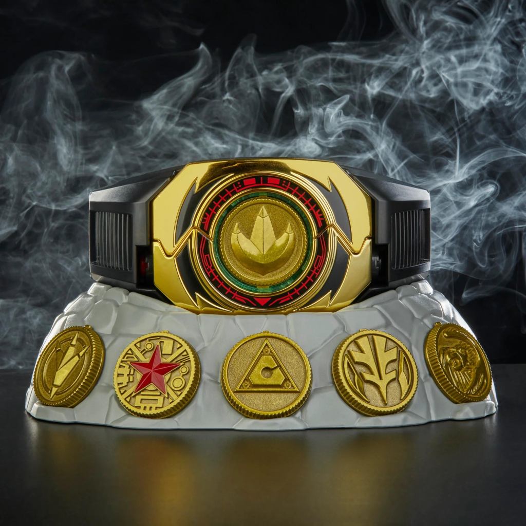 power-rangers-master-morpher.jpg