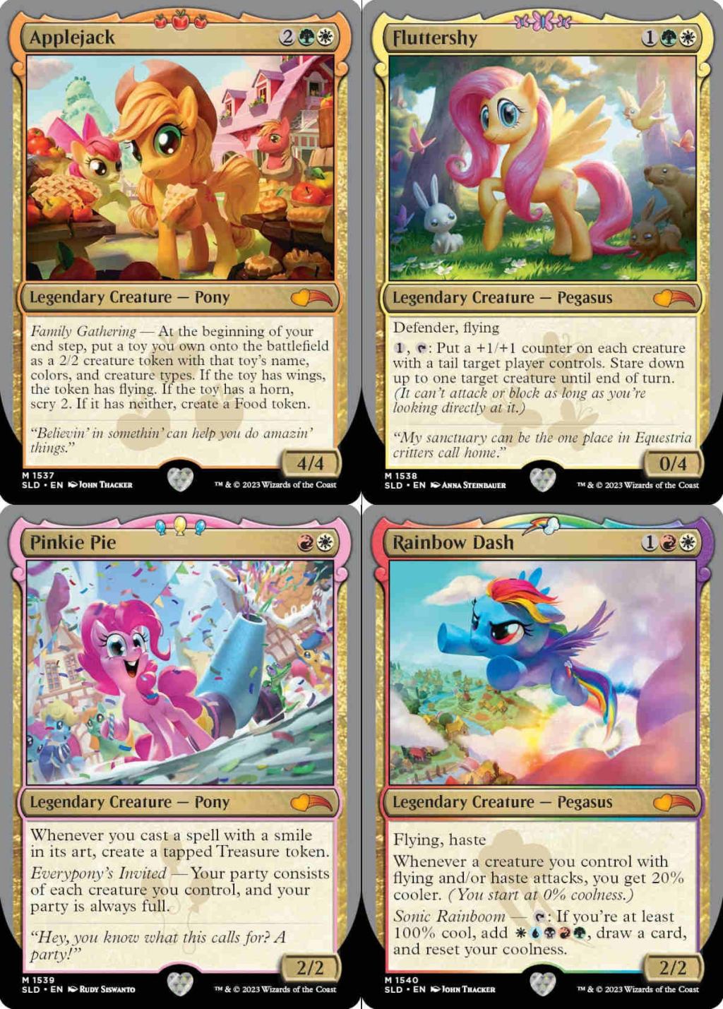 ponies-the-galloping-2-extra-life-2023-cards.jpg