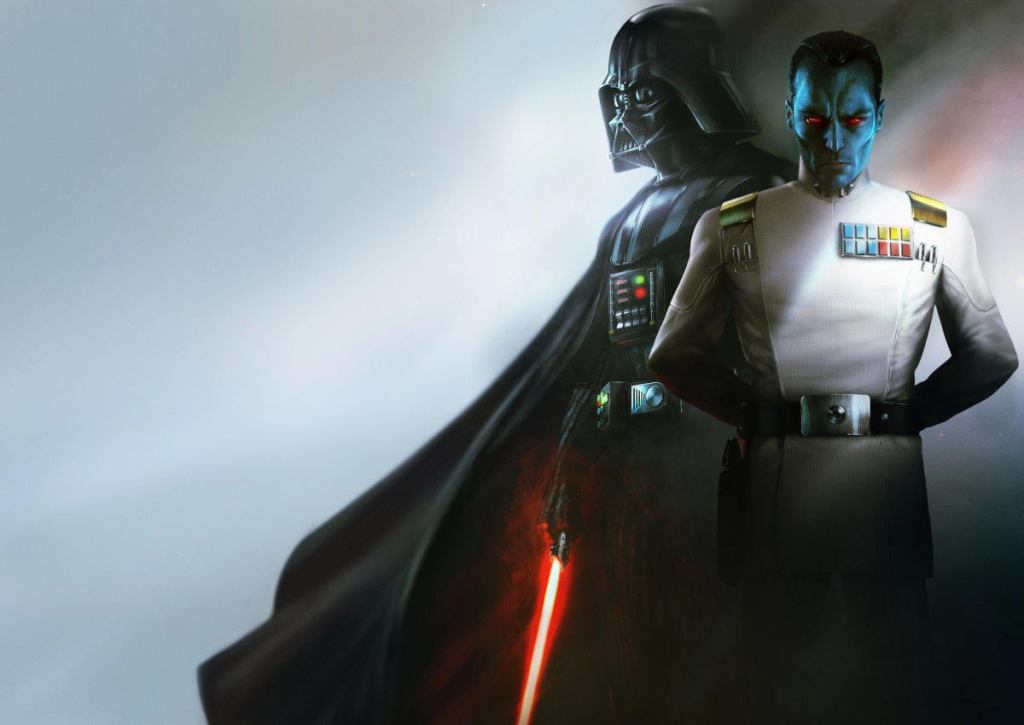 thrawn-alliances-cover-art.jpg